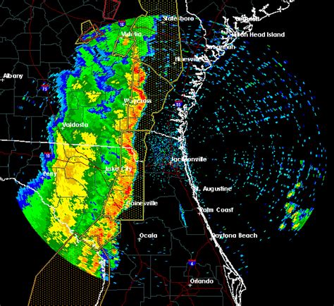 Doppler radar gainesville fl - Current and future radar maps for assessing areas of precipitation, type, and intensity. Currently Viewing. RealVue™ Satellite. See a real view of Earth from space, providing a detailed view of ...
